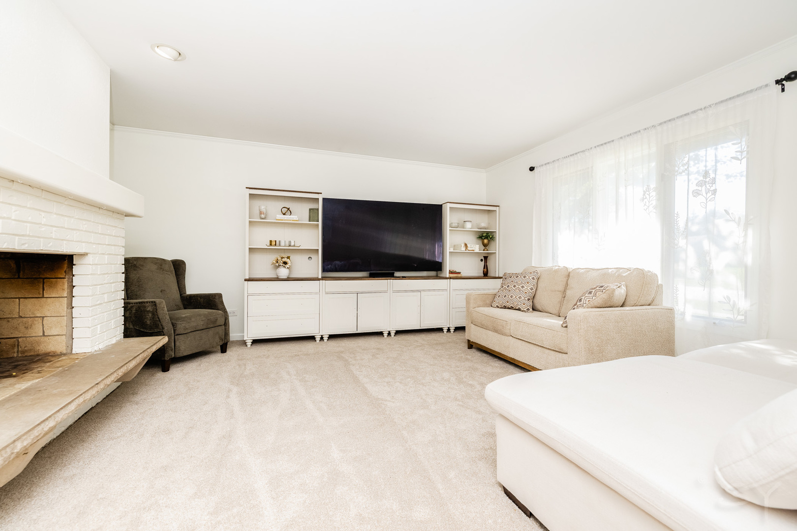 481 Pleasant Hill Road, Frankfort, IL 60423