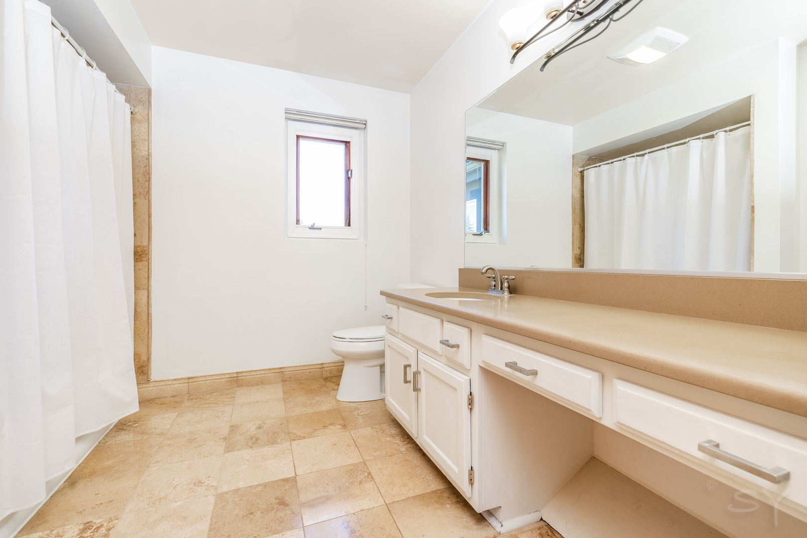 481 Pleasant Hill Road, Frankfort, IL 60423