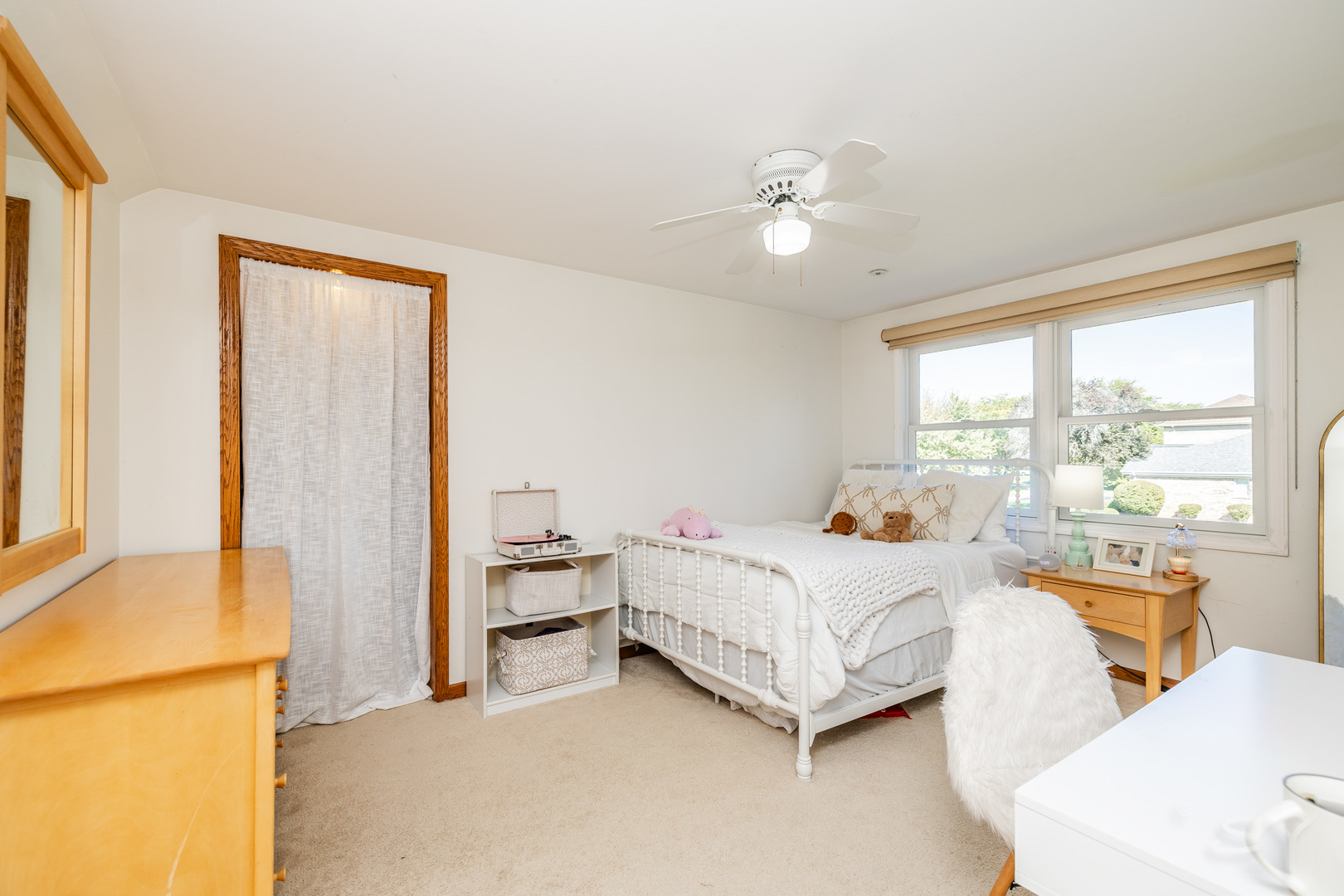 481 Pleasant Hill Road, Frankfort, IL 60423