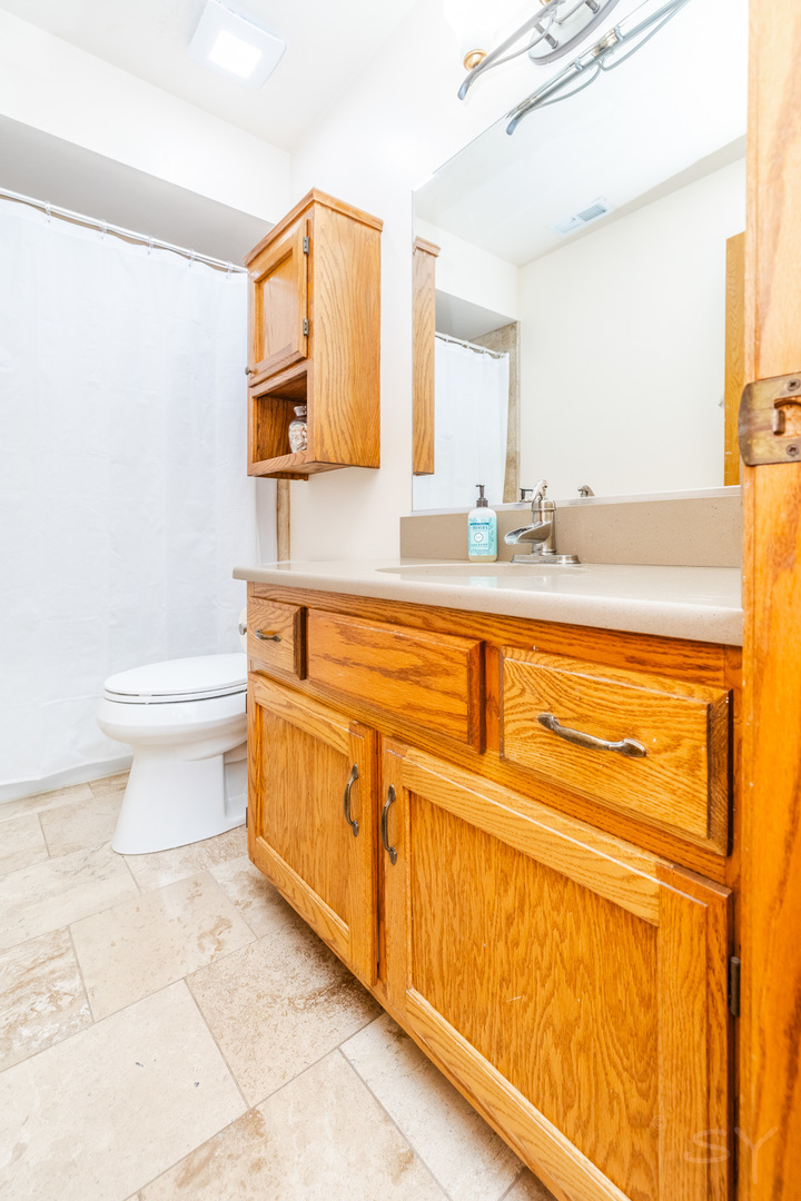 481 Pleasant Hill Road, Frankfort, IL 60423