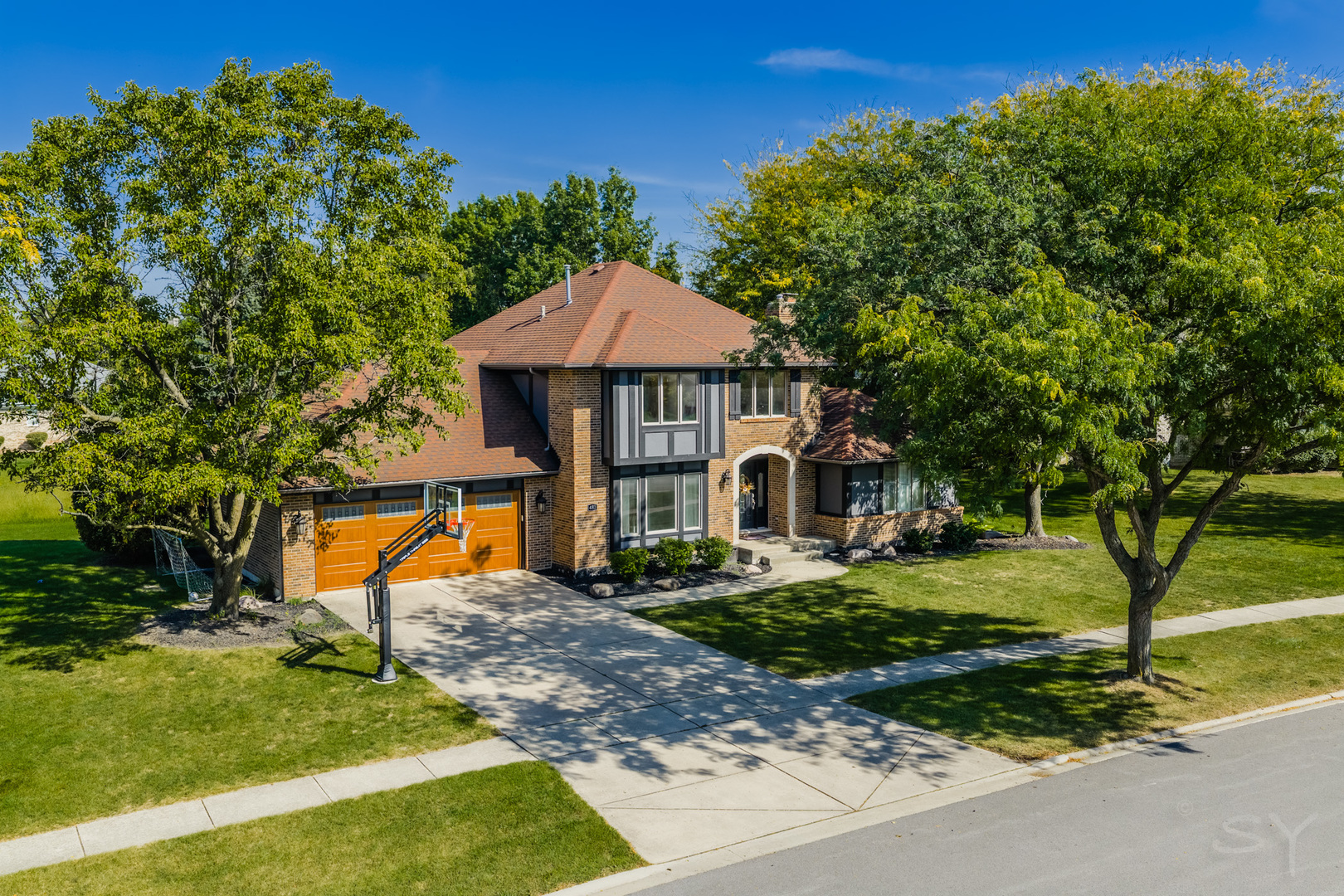 481 Pleasant Hill Road, Frankfort, IL 60423