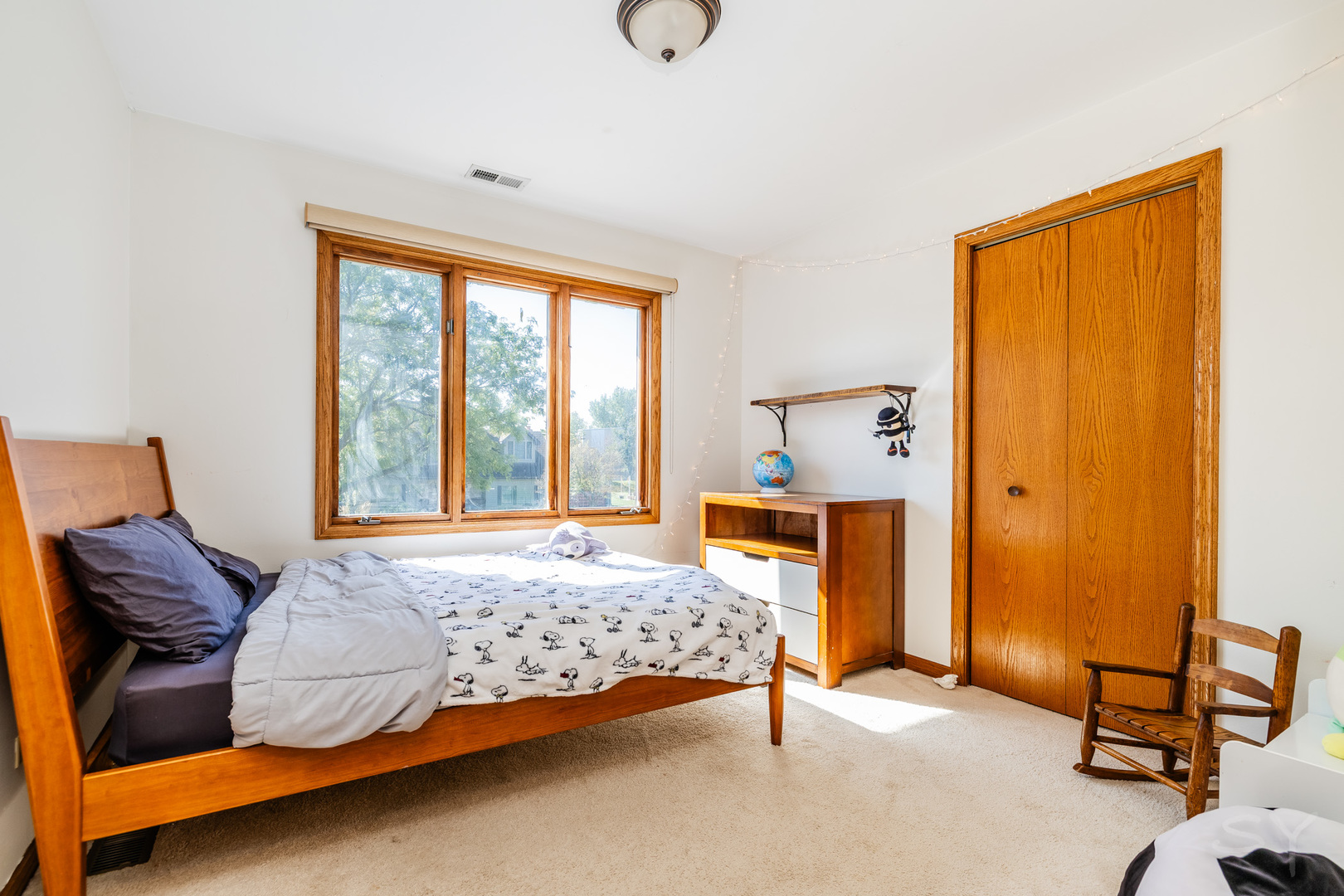 481 Pleasant Hill Road, Frankfort, IL 60423