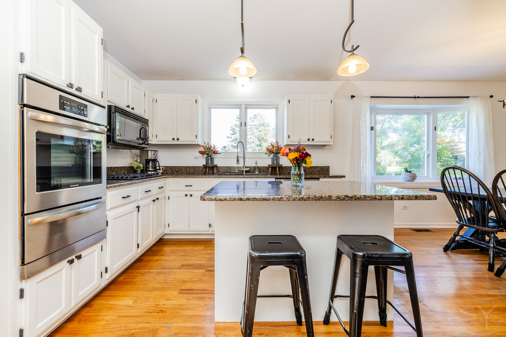 481 Pleasant Hill Road, Frankfort, IL 60423