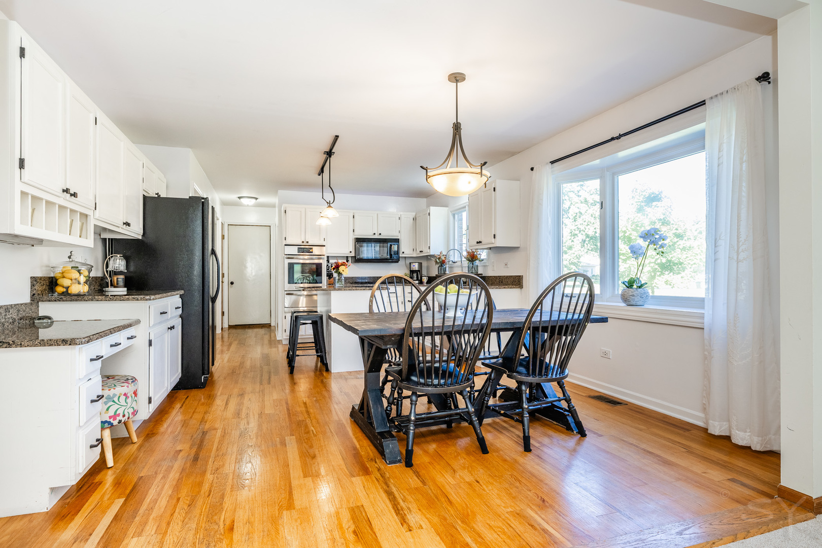 481 Pleasant Hill Road, Frankfort, IL 60423