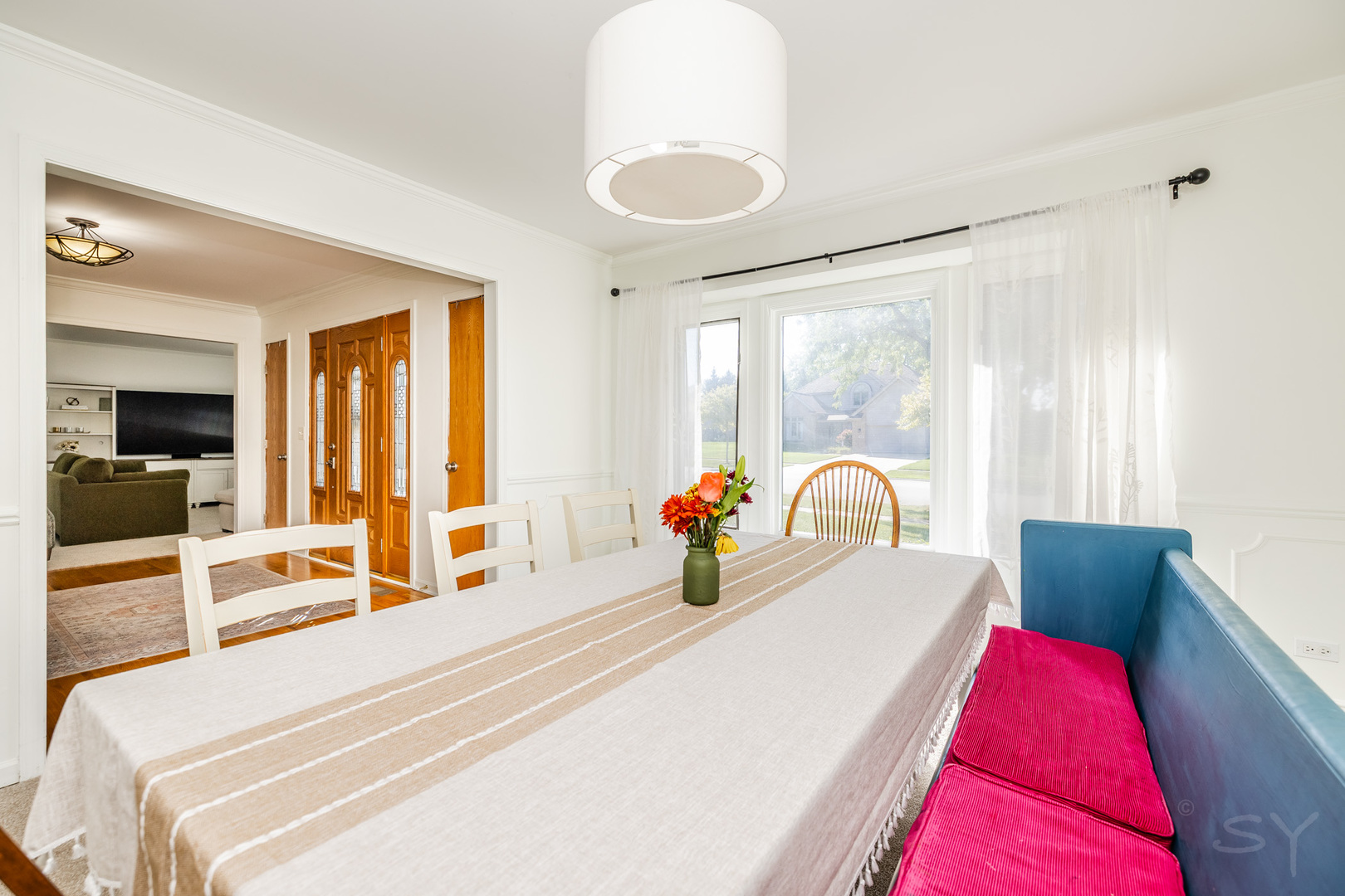 481 Pleasant Hill Road, Frankfort, IL 60423