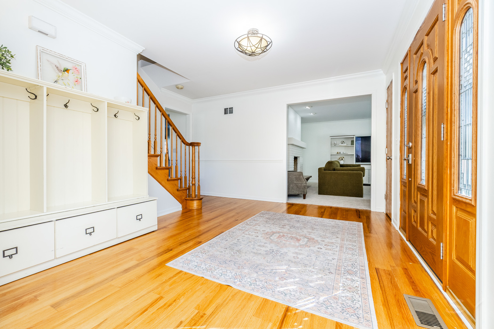 481 Pleasant Hill Road, Frankfort, IL 60423