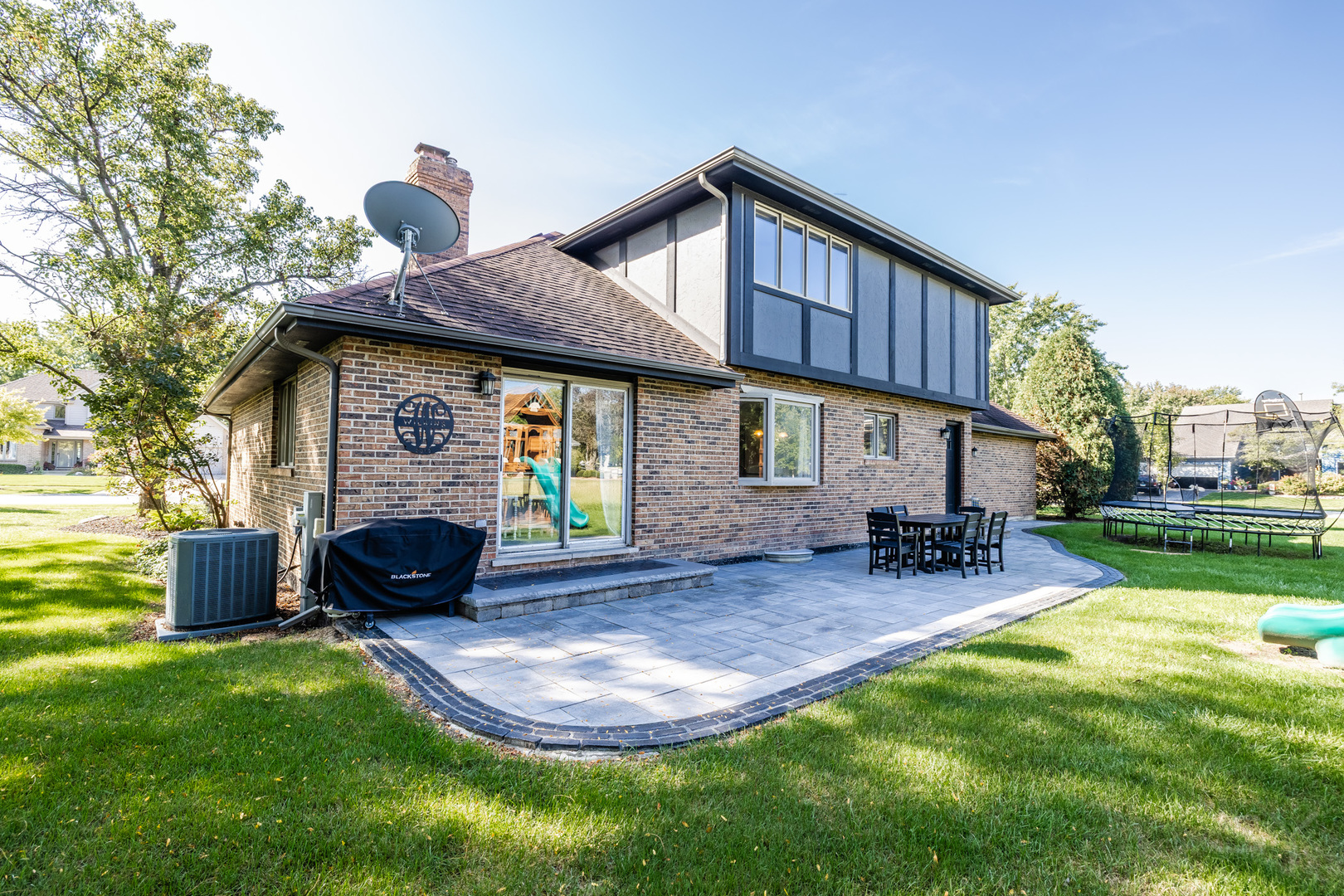 481 Pleasant Hill Road, Frankfort, IL 60423