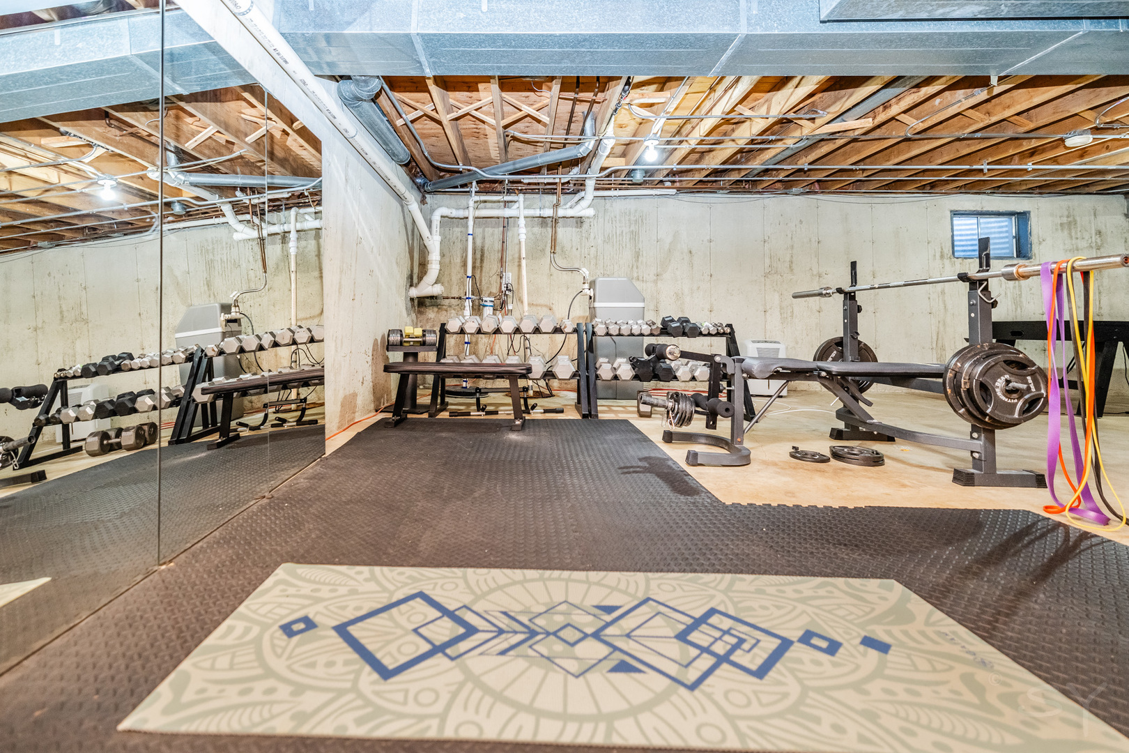 481 Pleasant Hill Road, Frankfort, IL 60423