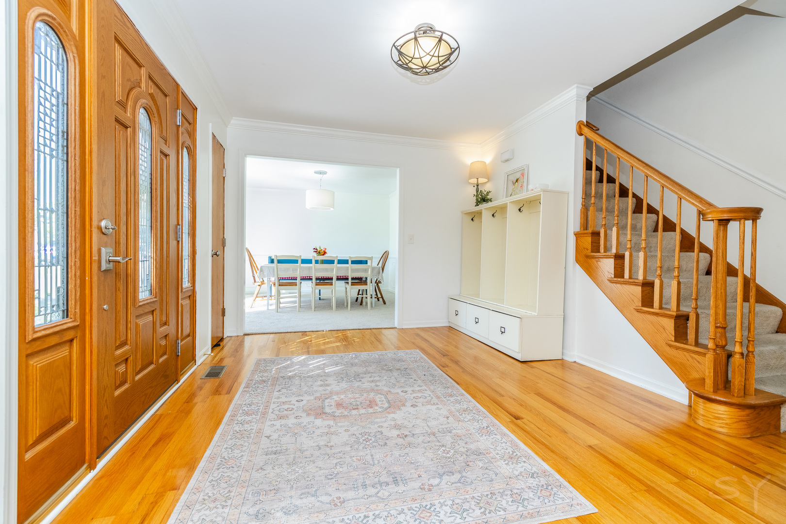 481 Pleasant Hill Road, Frankfort, IL 60423