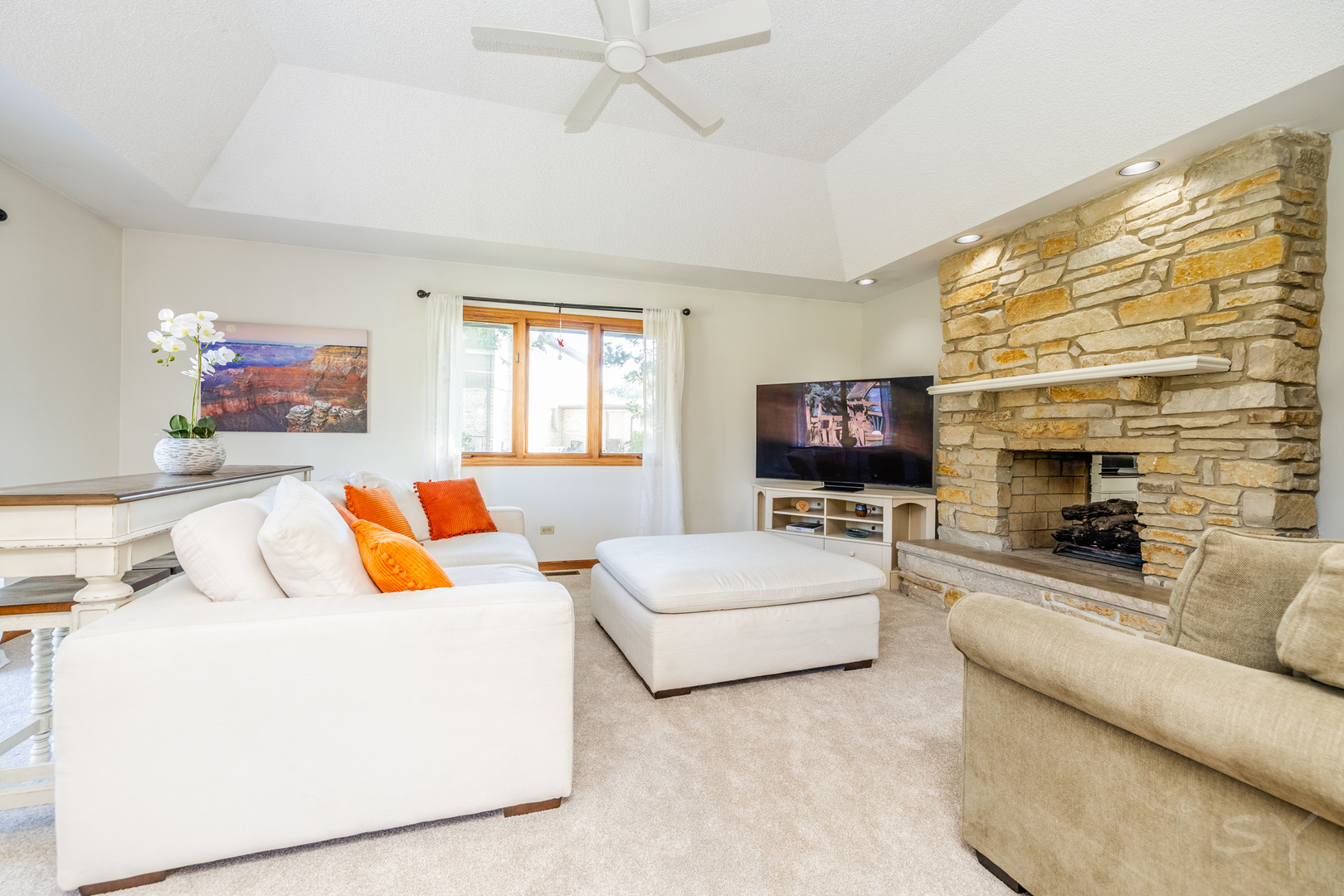 481 Pleasant Hill Road, Frankfort, IL 60423