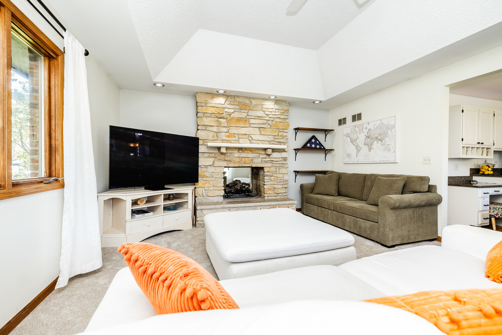 481 Pleasant Hill Road, Frankfort, IL 60423