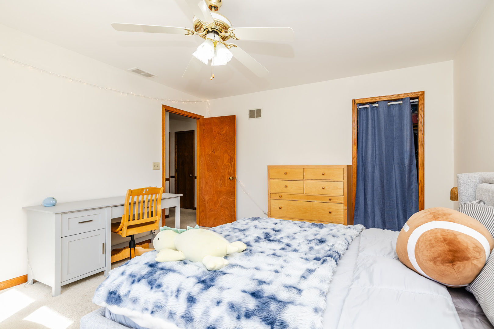 481 Pleasant Hill Road, Frankfort, IL 60423