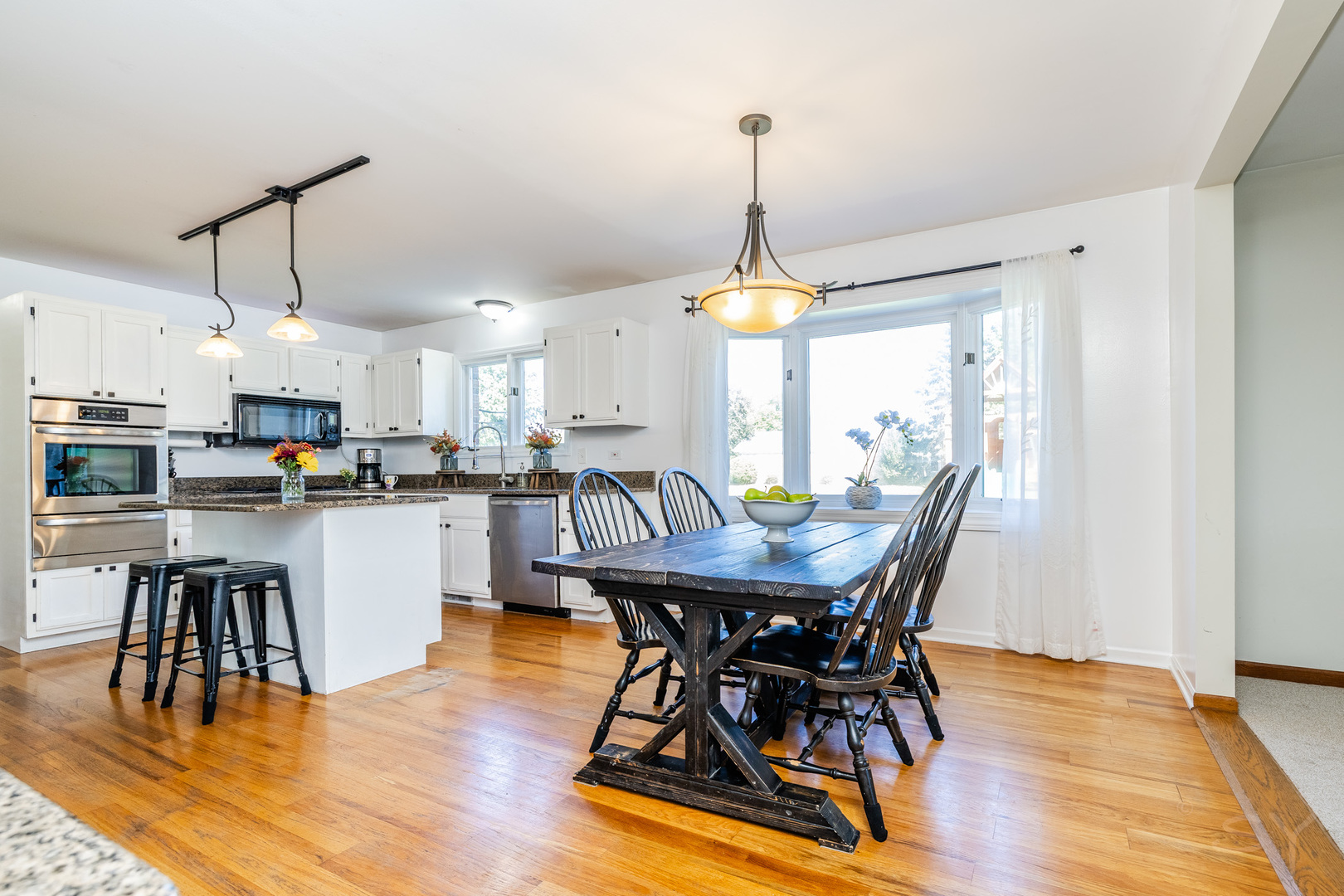 481 Pleasant Hill Road, Frankfort, IL 60423