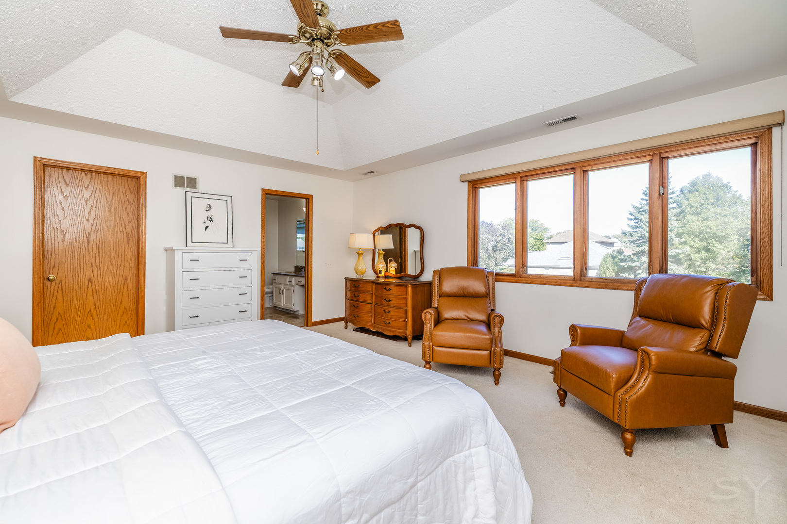 481 Pleasant Hill Road, Frankfort, IL 60423