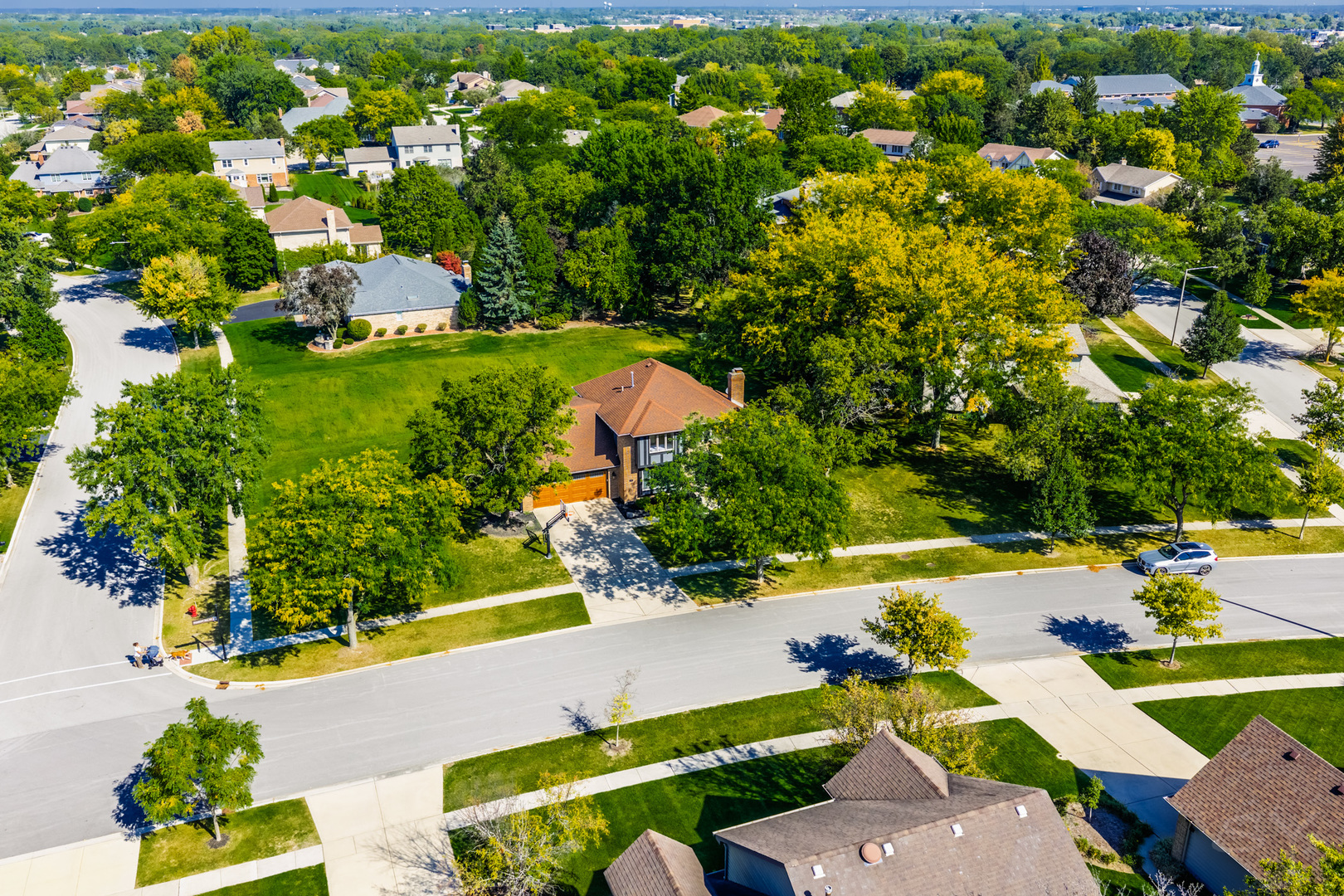 481 Pleasant Hill Road, Frankfort, IL 60423