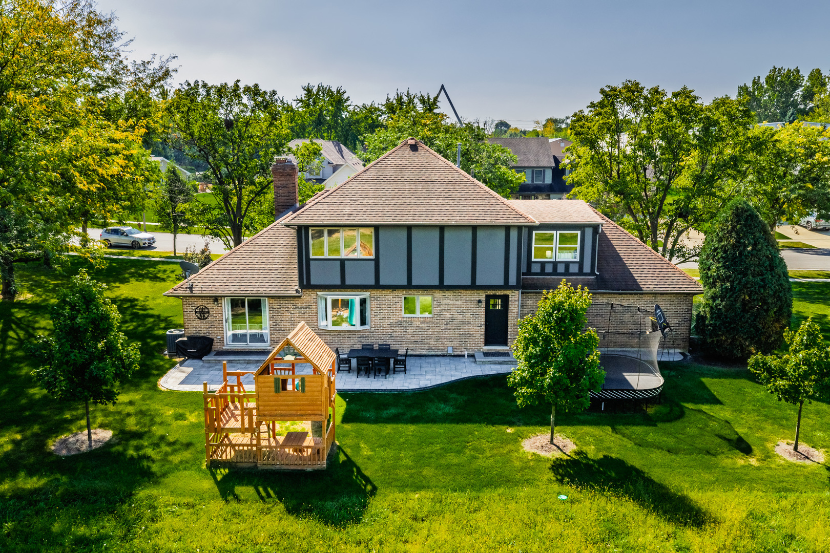 481 Pleasant Hill Road, Frankfort, IL 60423