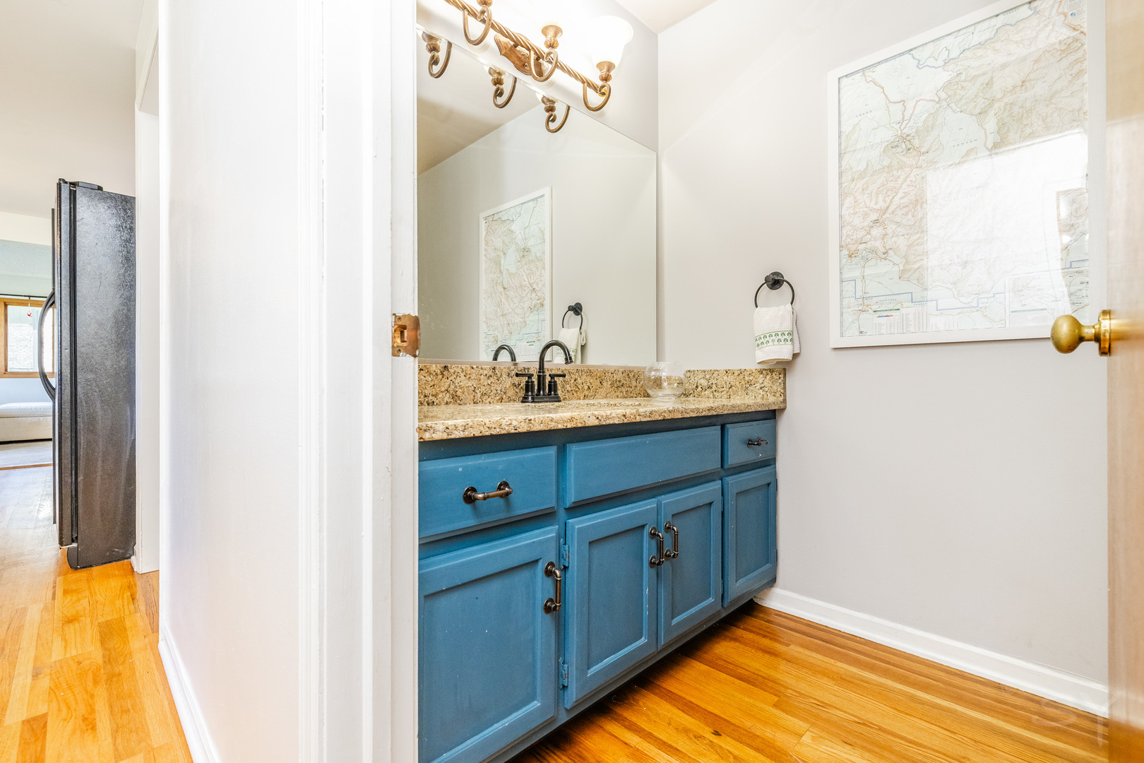 481 Pleasant Hill Road, Frankfort, IL 60423