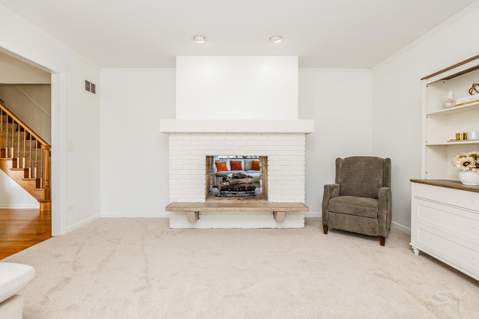 481 Pleasant Hill Road, Frankfort, IL 60423