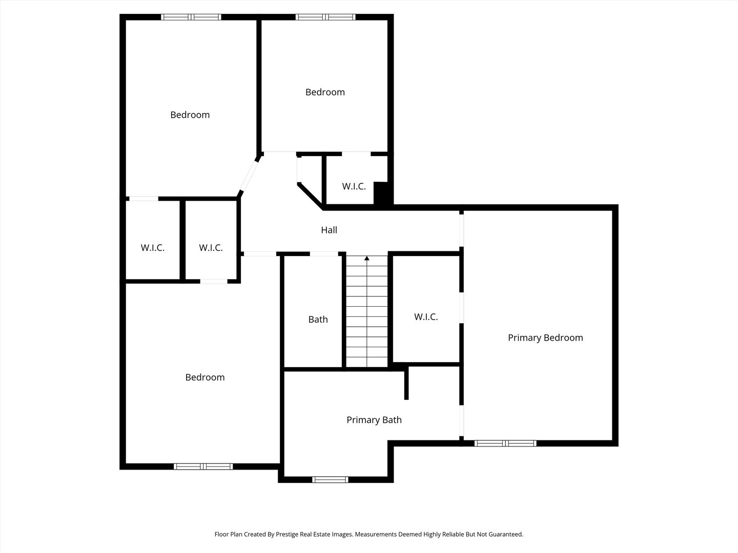 18641 Loras Court, Country Club Hills, IL 60478