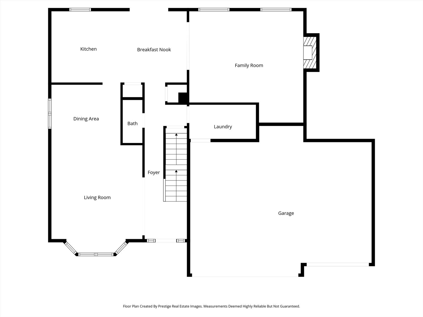 18641 Loras Court, Country Club Hills, IL 60478