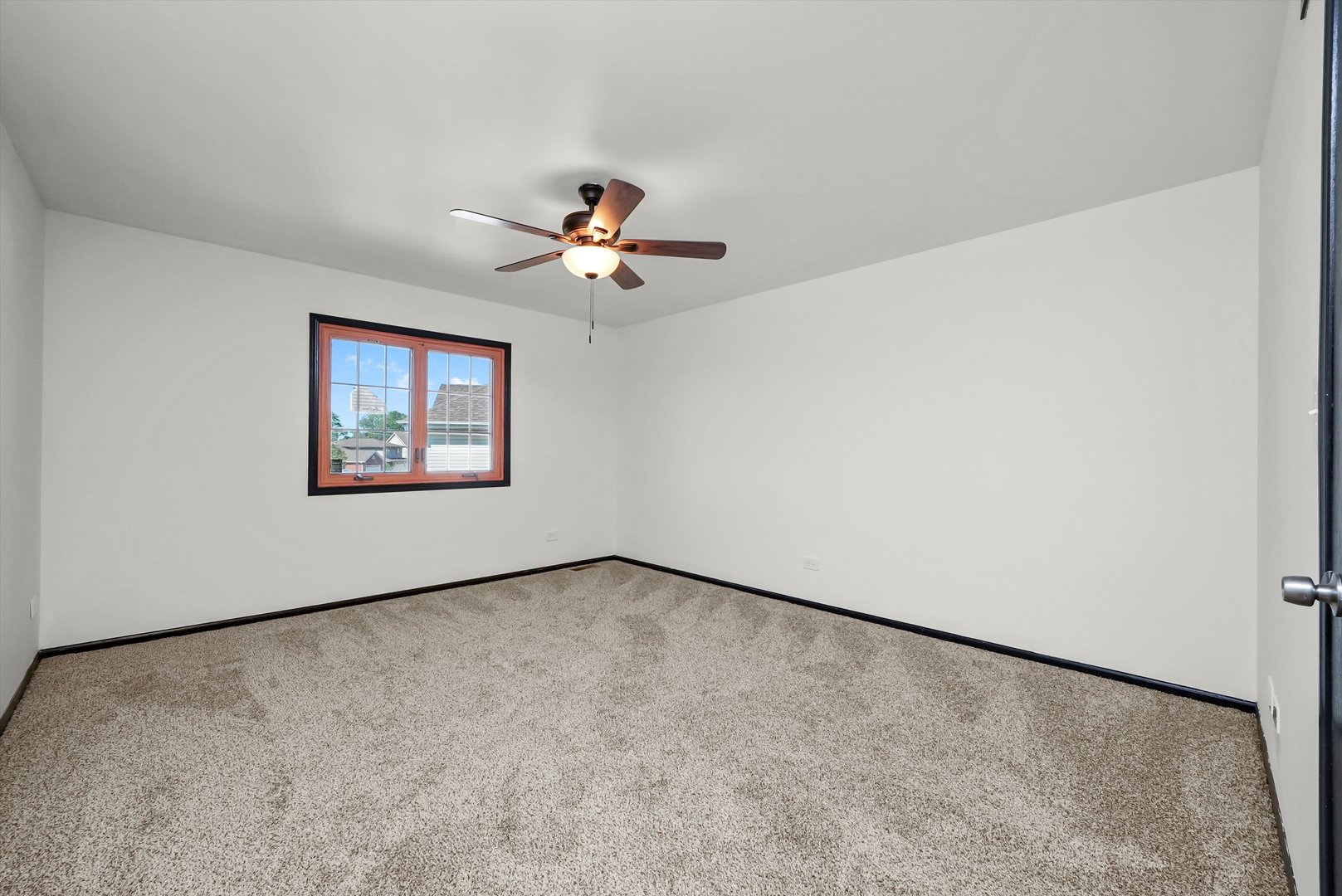 18641 Loras Court, Country Club Hills, IL 60478