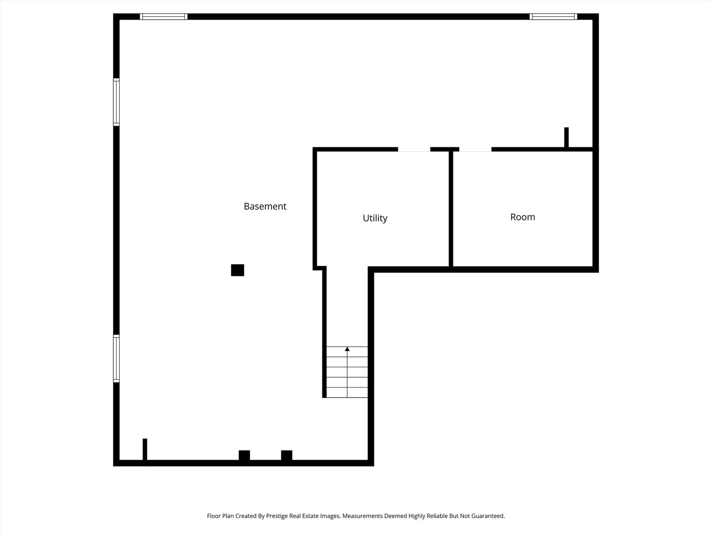 18641 Loras Court, Country Club Hills, IL 60478