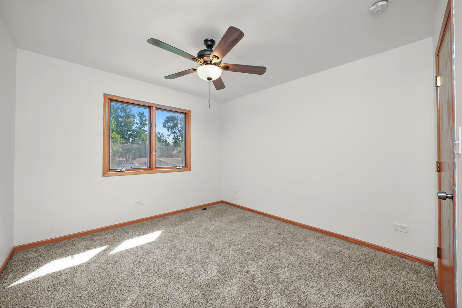 18641 Loras Court, Country Club Hills, IL 60478