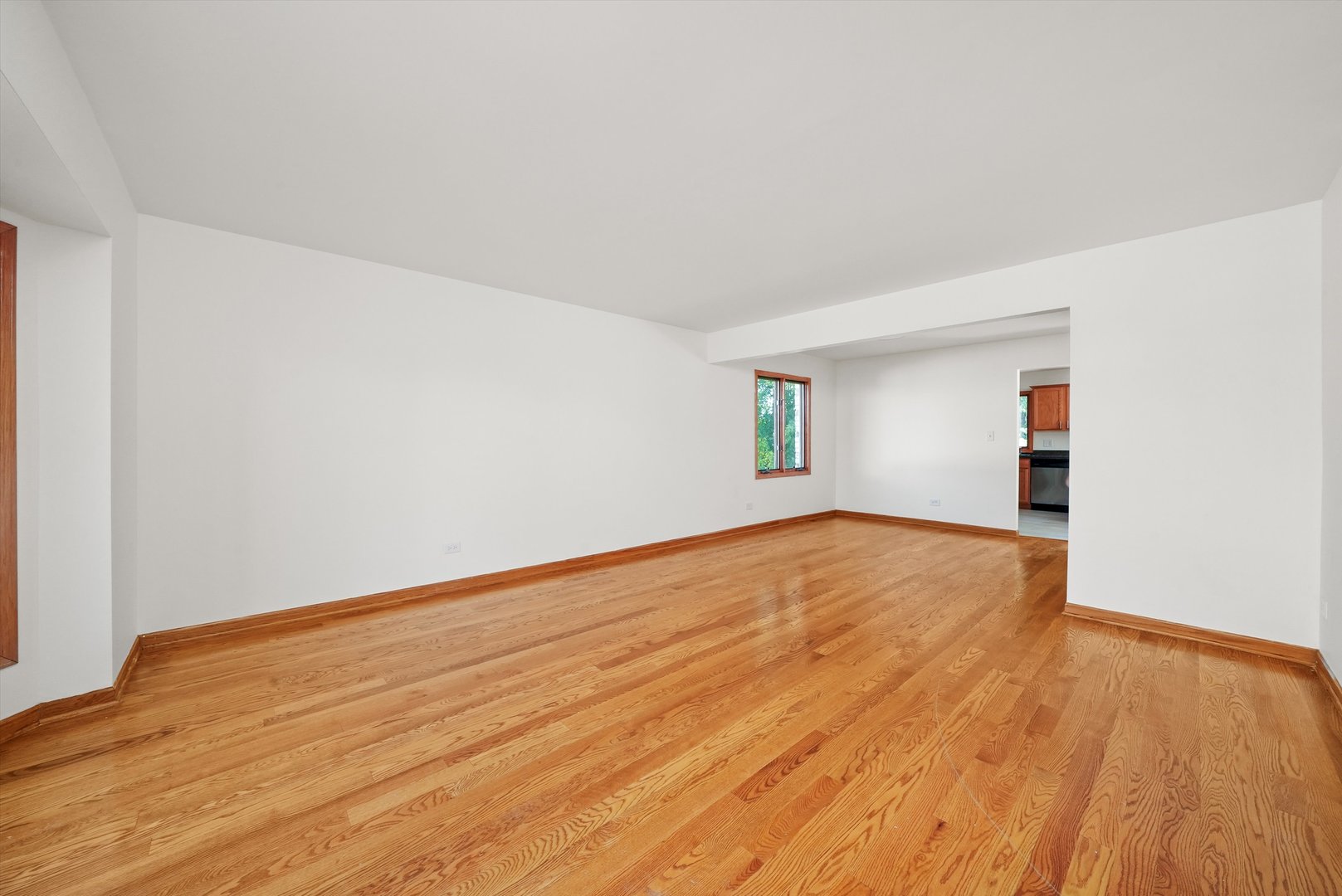 18641 Loras Court, Country Club Hills, IL 60478