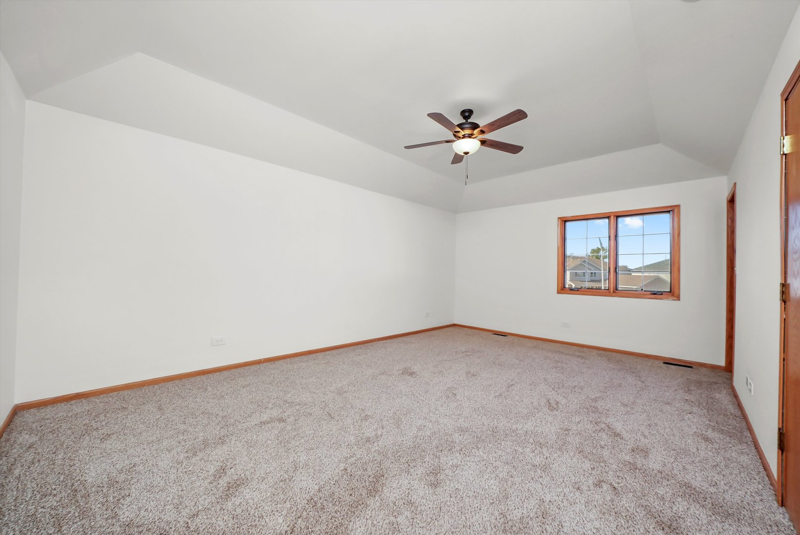 18641 Loras Court, Country Club Hills, IL 60478