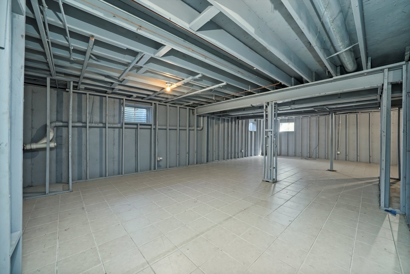 18641 Loras Court, Country Club Hills, IL 60478