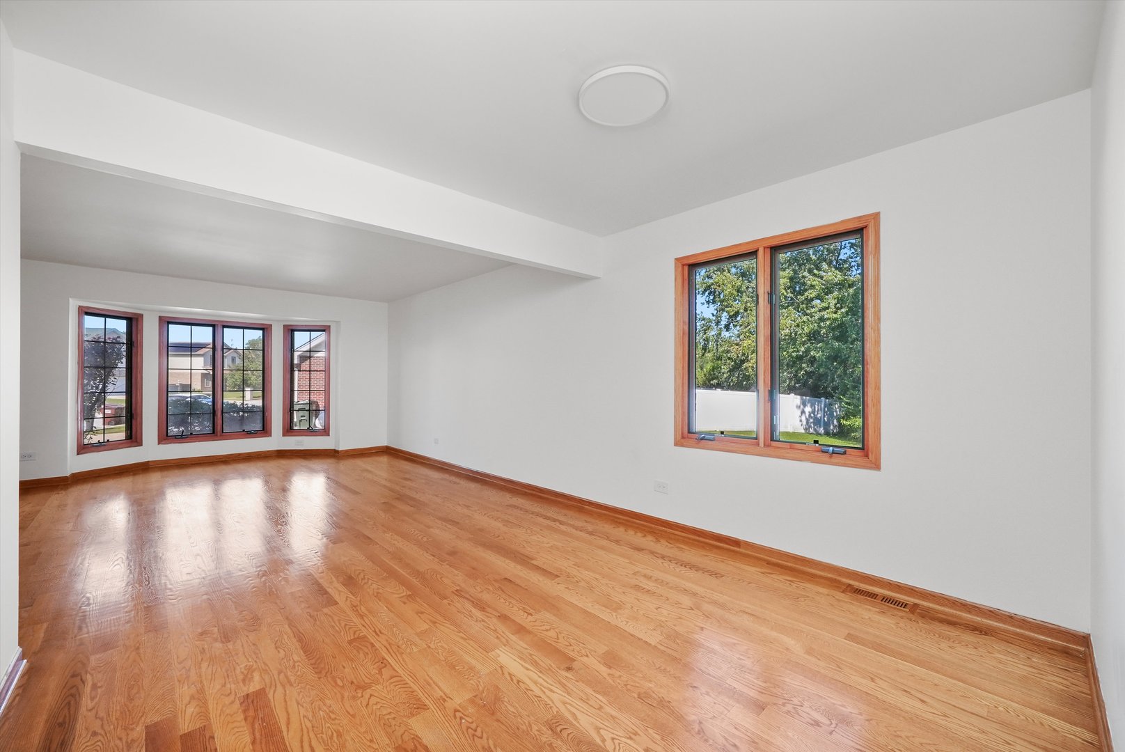 18641 Loras Court, Country Club Hills, IL 60478