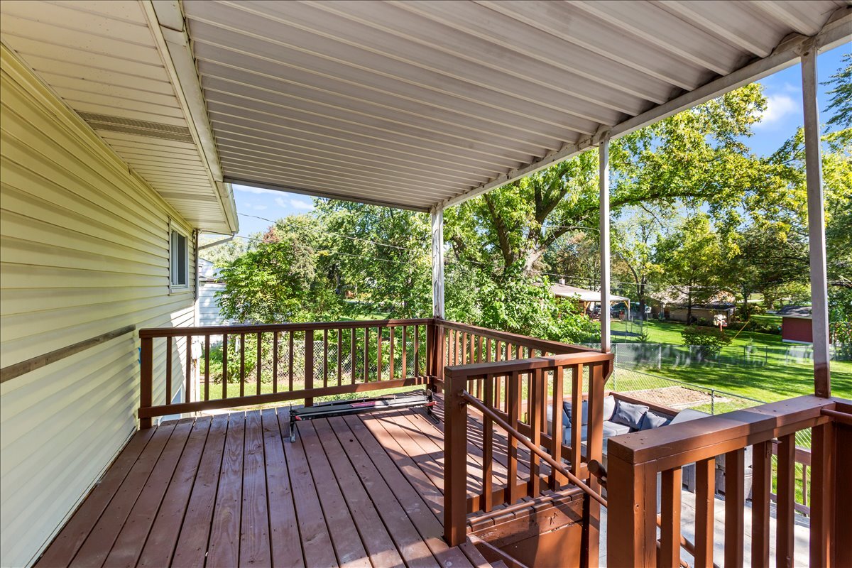 2N361 Diane Avenue, Glen Ellyn, IL 60137
