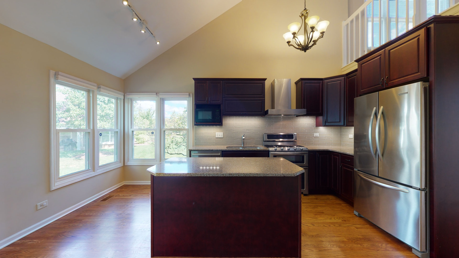 105 Willow Parkway #105, Buffalo Grove, IL 60089