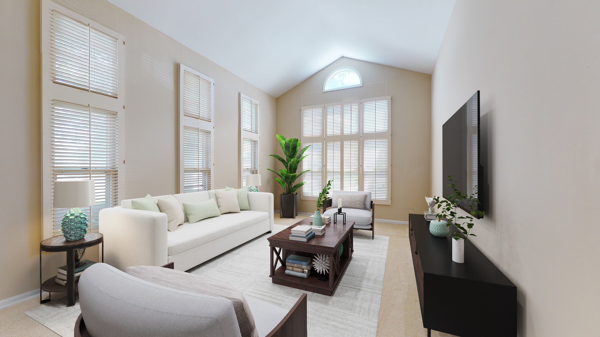 105 Willow Parkway #105, Buffalo Grove, IL 60089