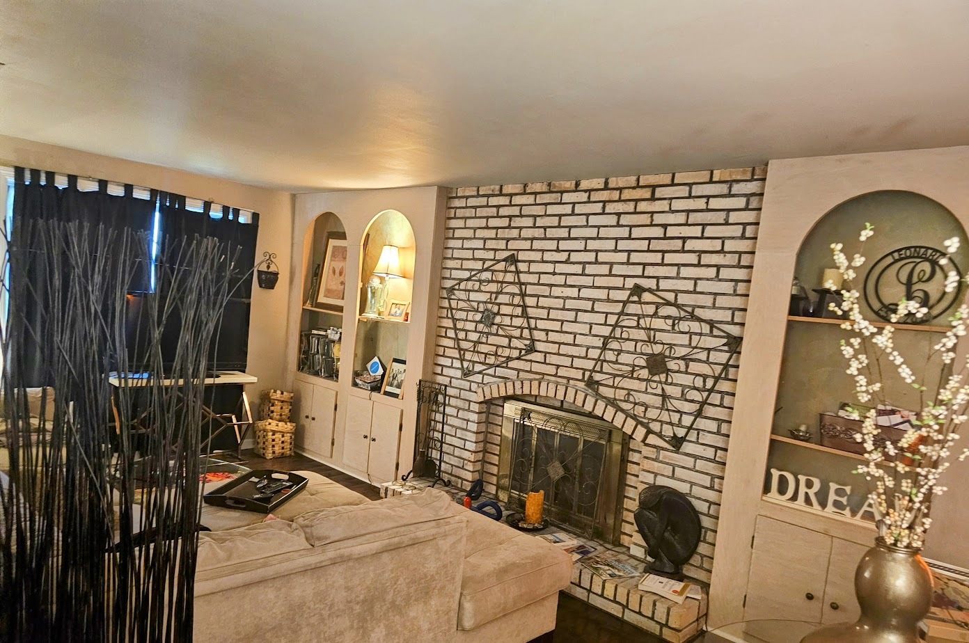 3132 STONEGATE Court, Flossmoor, IL 60422