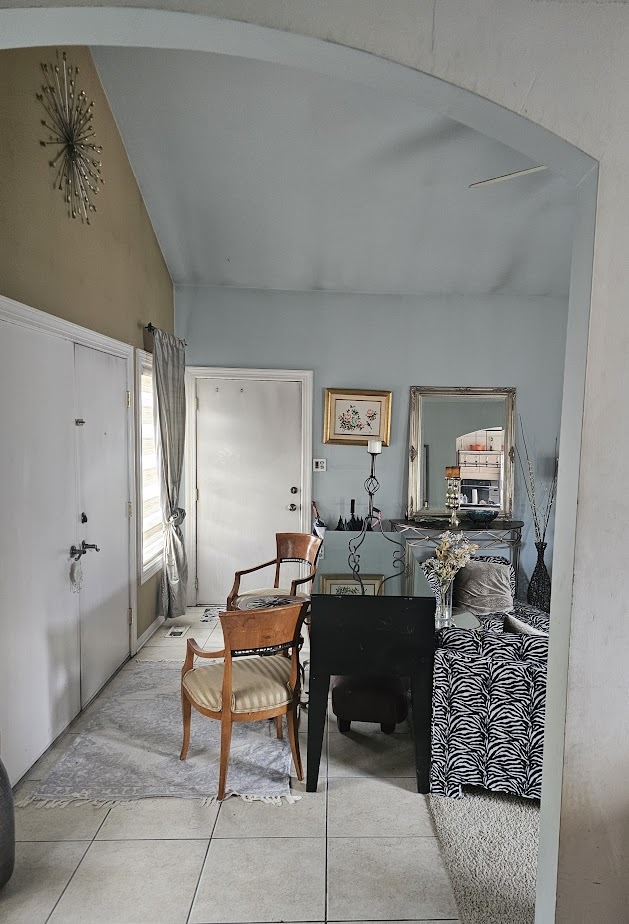 3132 STONEGATE Court, Flossmoor, IL 60422