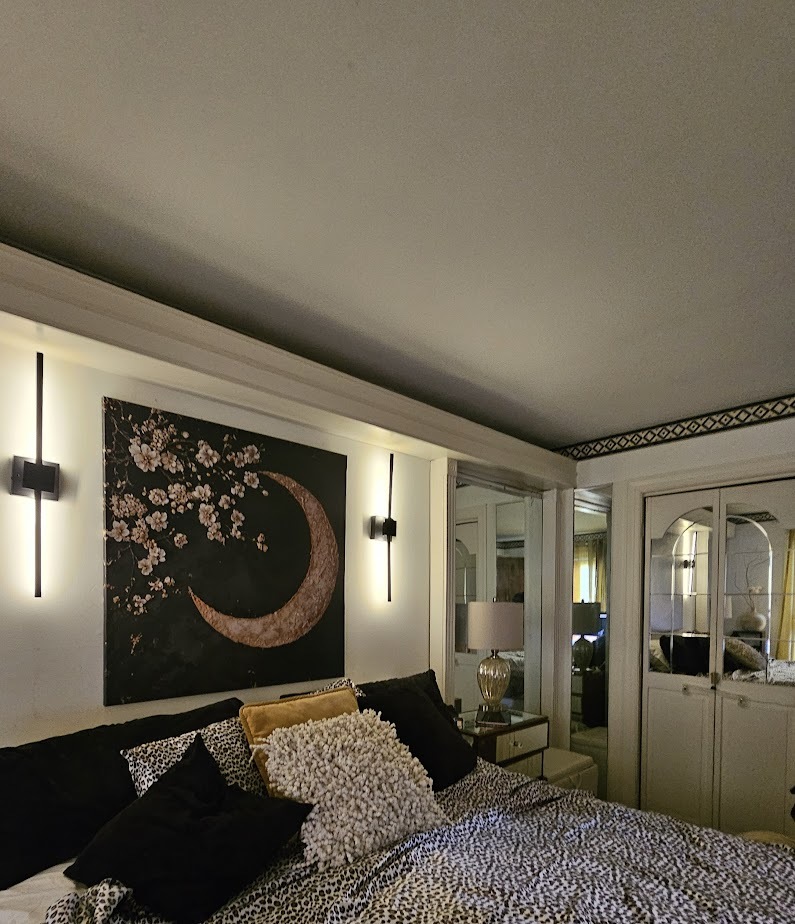 3132 STONEGATE Court, Flossmoor, IL 60422