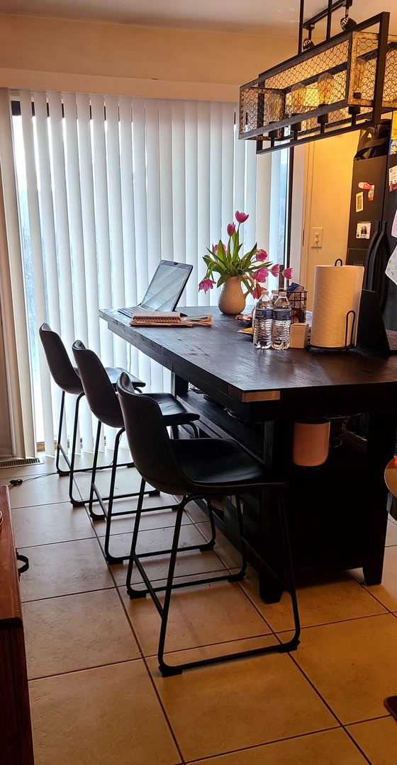 3132 STONEGATE Court, Flossmoor, IL 60422