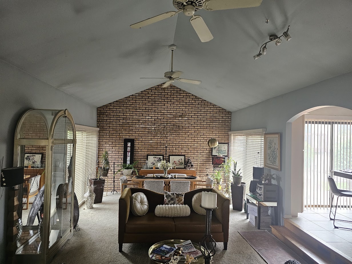 3132 STONEGATE Court, Flossmoor, IL 60422