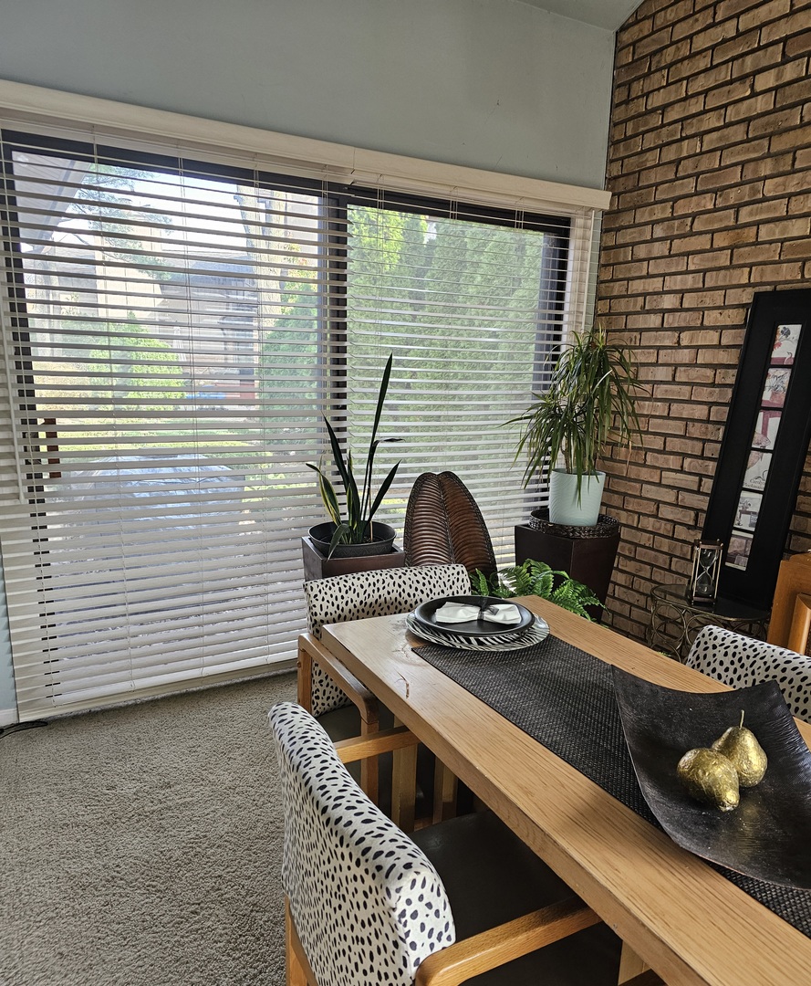 3132 STONEGATE Court, Flossmoor, IL 60422