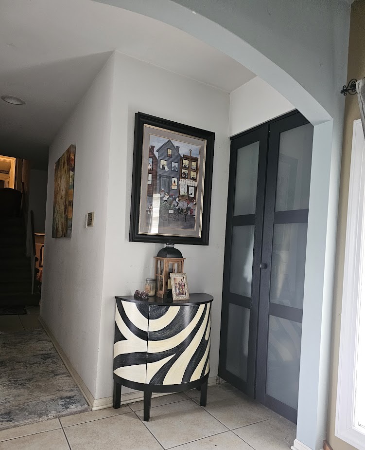 3132 STONEGATE Court, Flossmoor, IL 60422