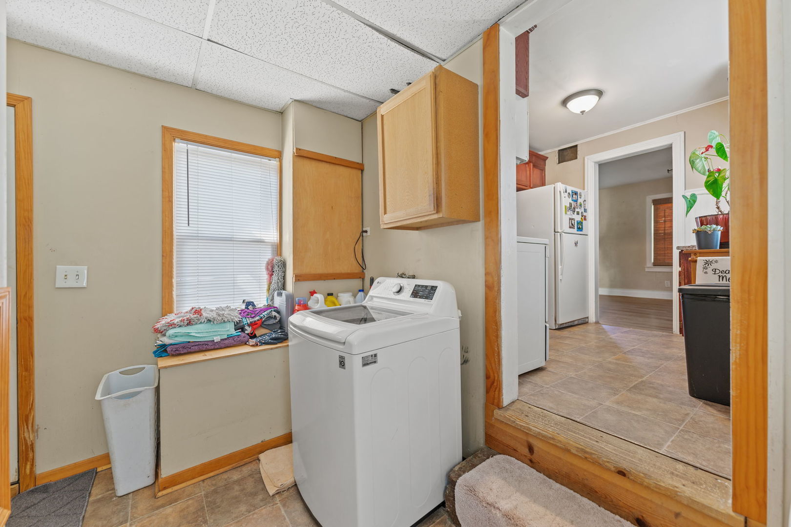 901 E Babcock Avenue, Addison, IL 60101