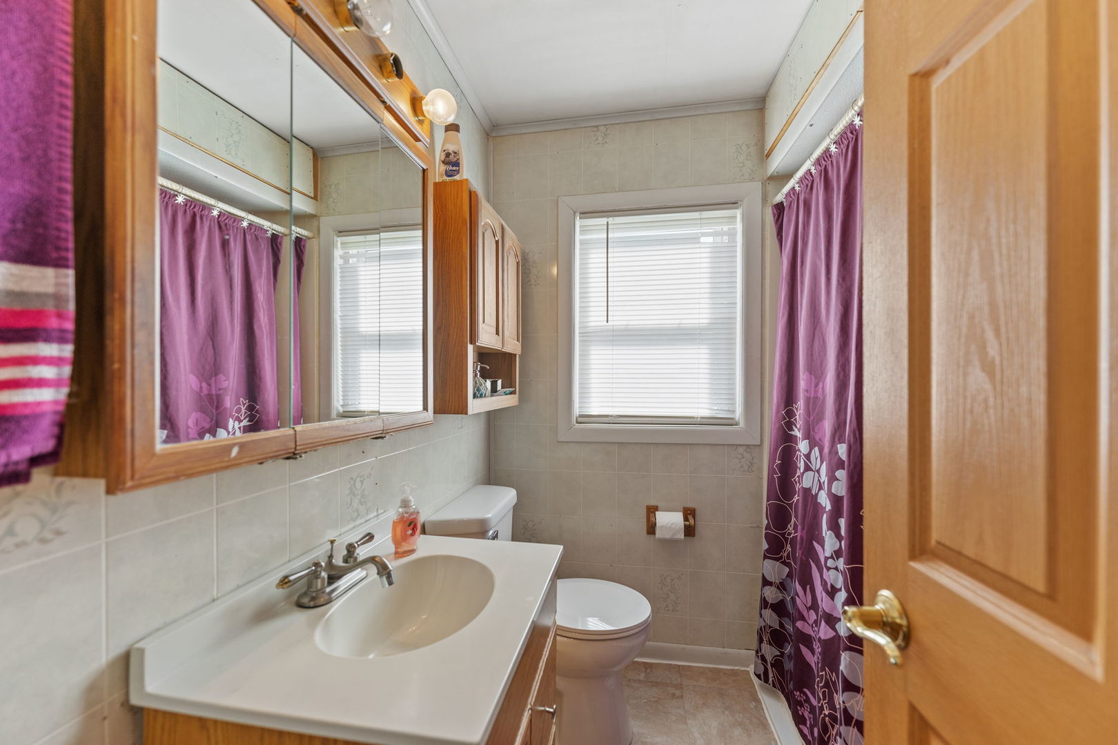 901 E Babcock Avenue, Addison, IL 60101