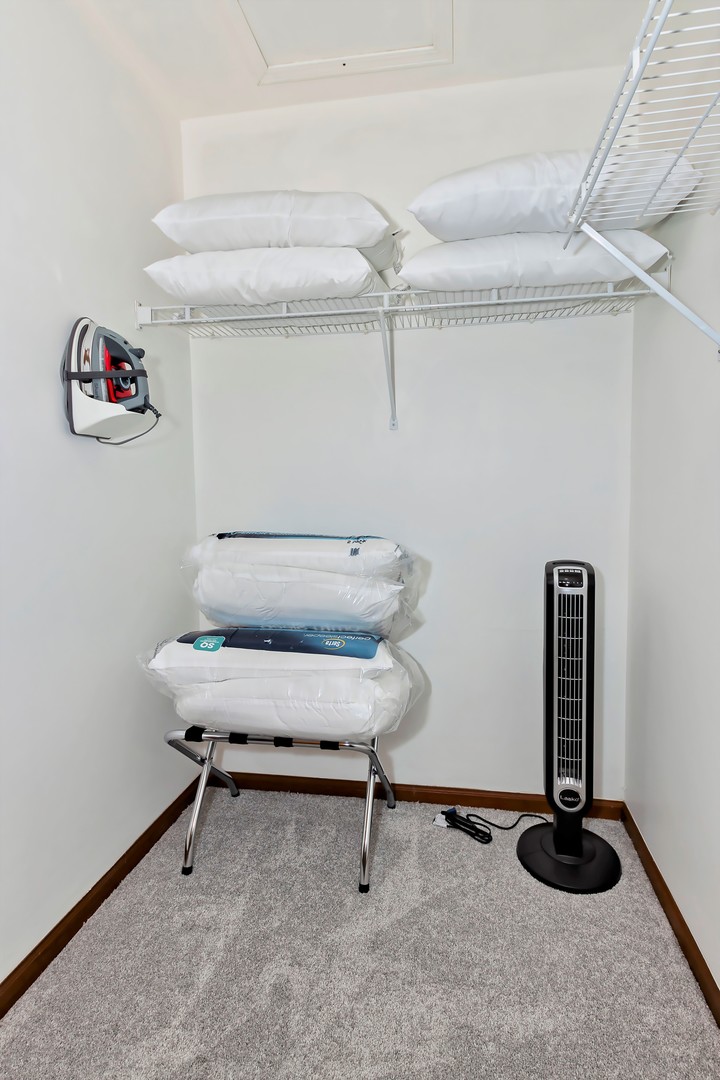 2355 Masters Lane, Round Lake Beach, IL 60073