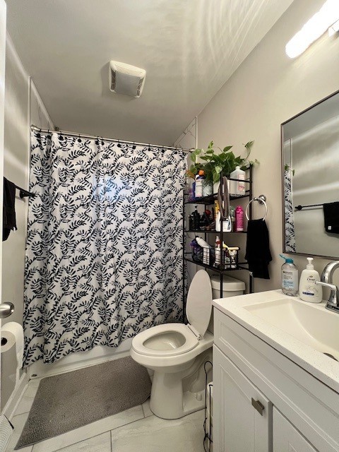 29W034 Lester Street, West Chicago, IL 60185