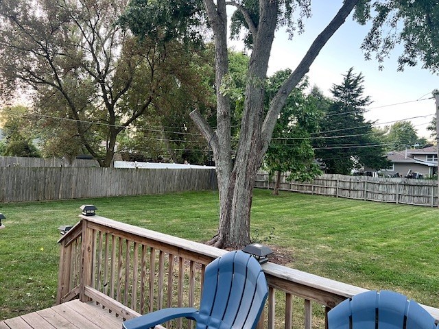 29W034 Lester Street, West Chicago, IL 60185