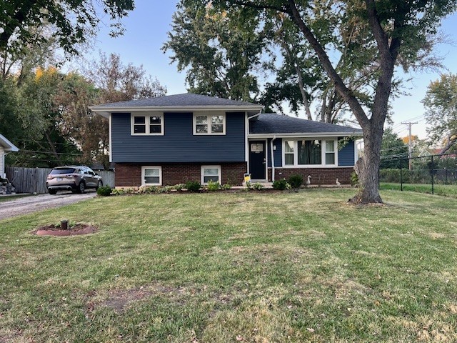 29W034 Lester Street, West Chicago, IL 60185
