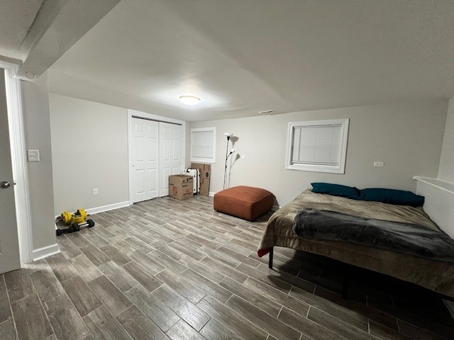 29W034 Lester Street, West Chicago, IL 60185
