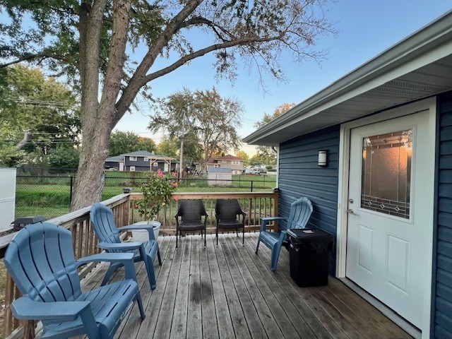 29W034 Lester Street, West Chicago, IL 60185