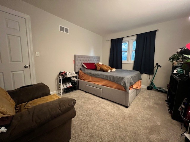 29W034 Lester Street, West Chicago, IL 60185